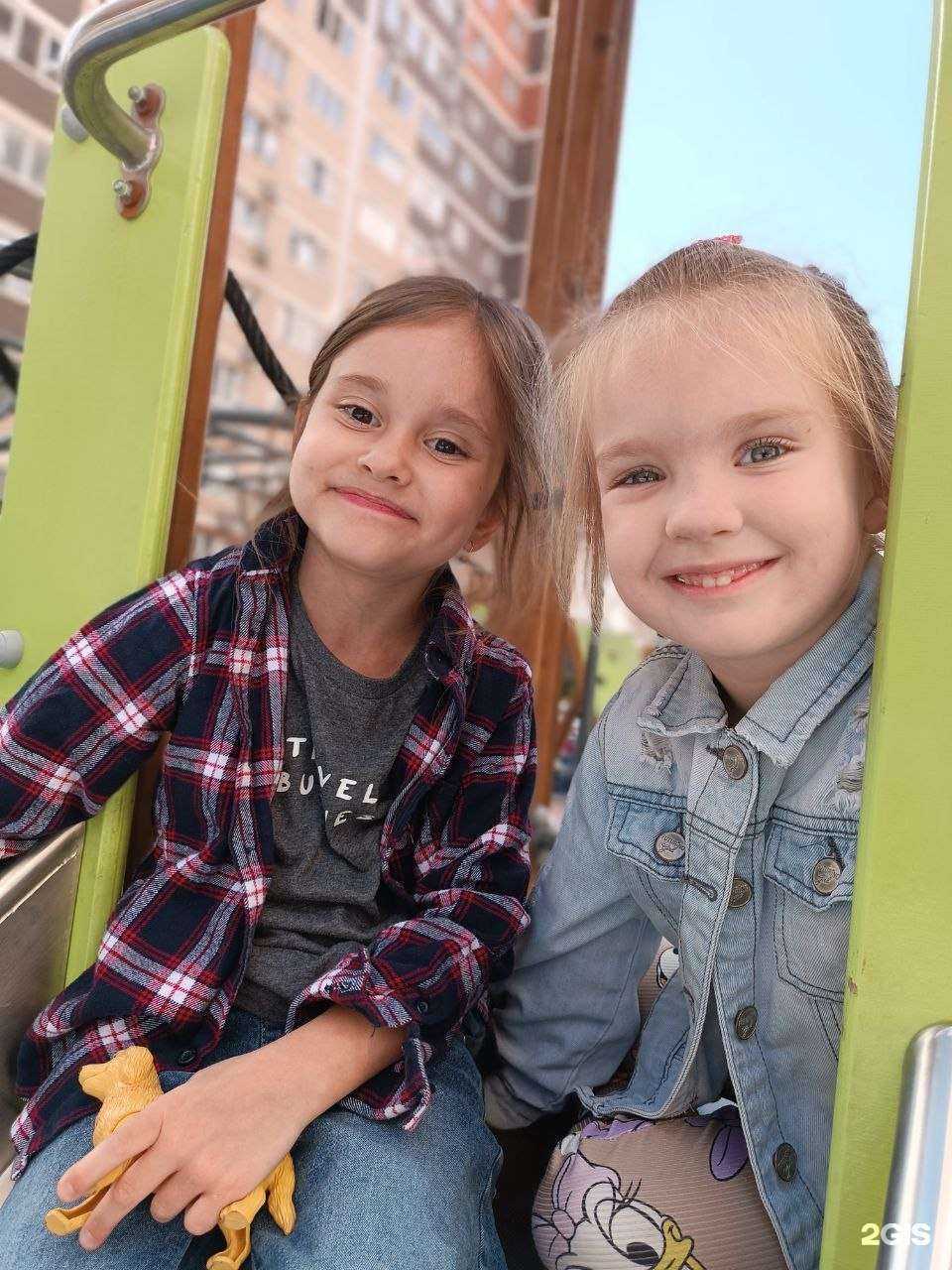 Отзывы на компанию Берегиня в Краснодаре c фото