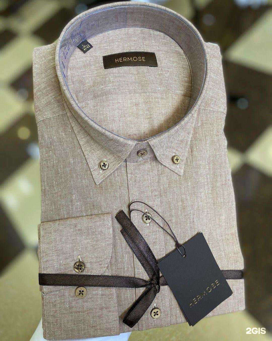 Отзывы на компанию Status в Черкесске c фото