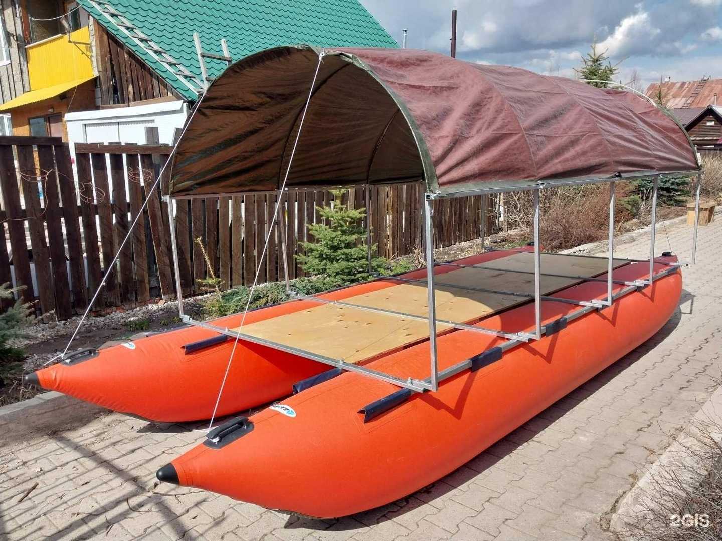 Отзывы на компанию Актив59 в г. Пермь c фото