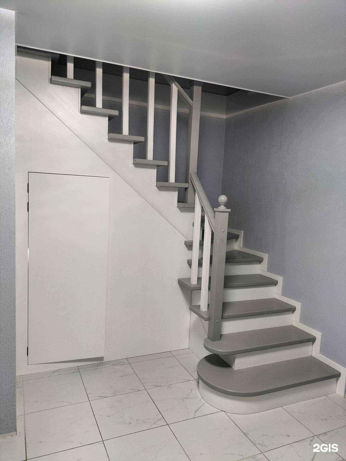 Отзывы на компанию СК-9 в г. Обнинск c фото