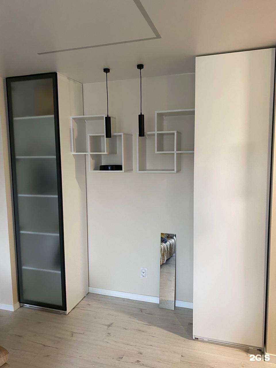 Отзывы на компанию Мебельная Индустрия в Кемерове c фото