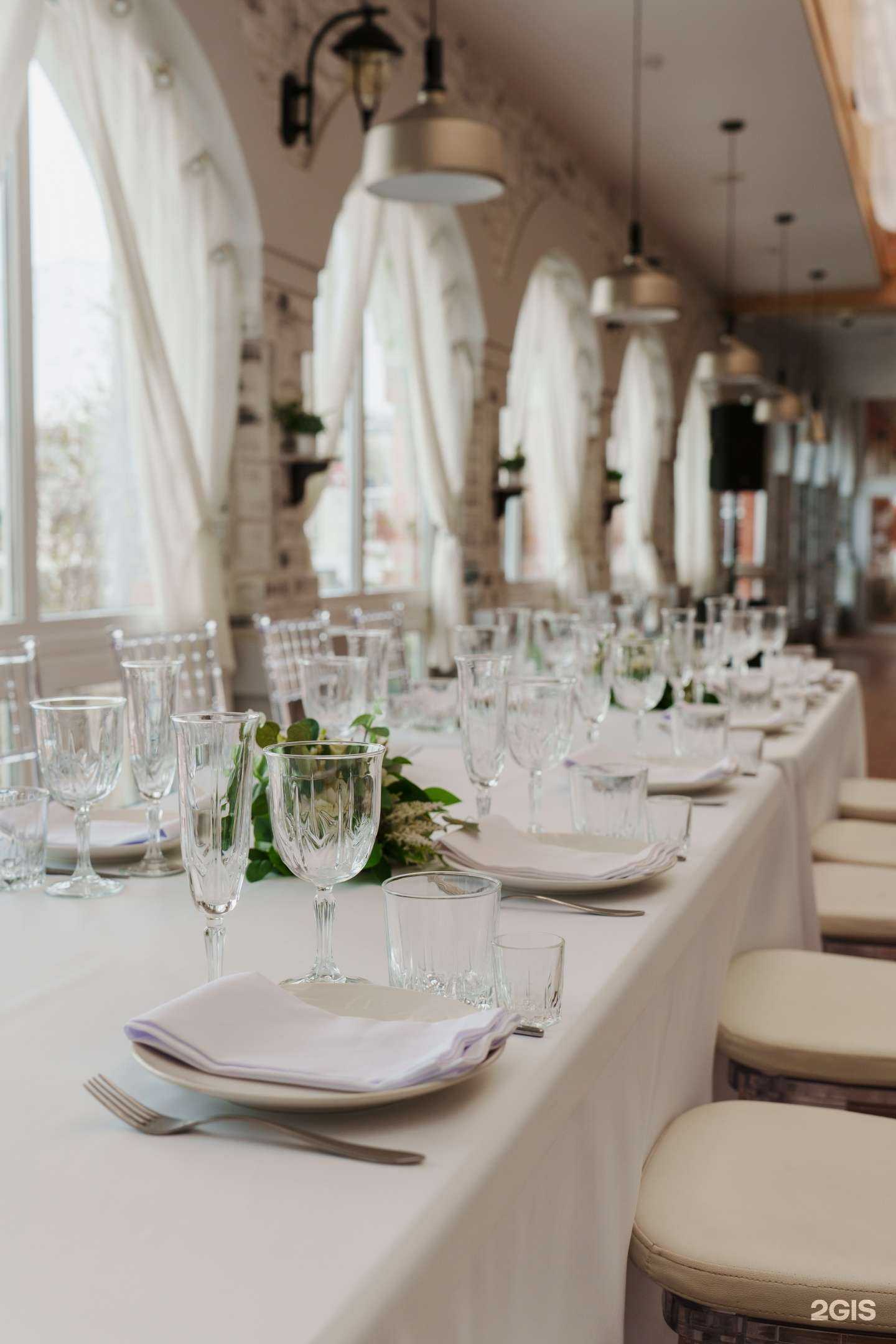 Отзывы на компанию Веранда Edwin Group в Владивостоке c фото