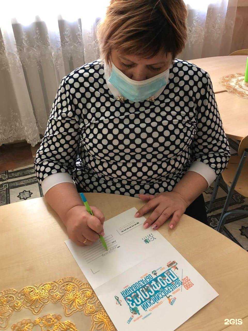 Отзывы на компанию Детский сад №165 Краснооктябрьского района Волгограда в г. Волгоград c фото