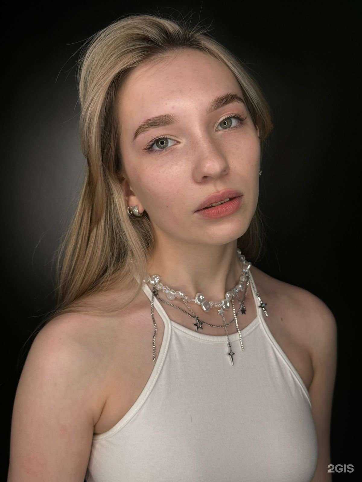 Отзывы на компанию Beauty_WOW в Хабаровске c фото