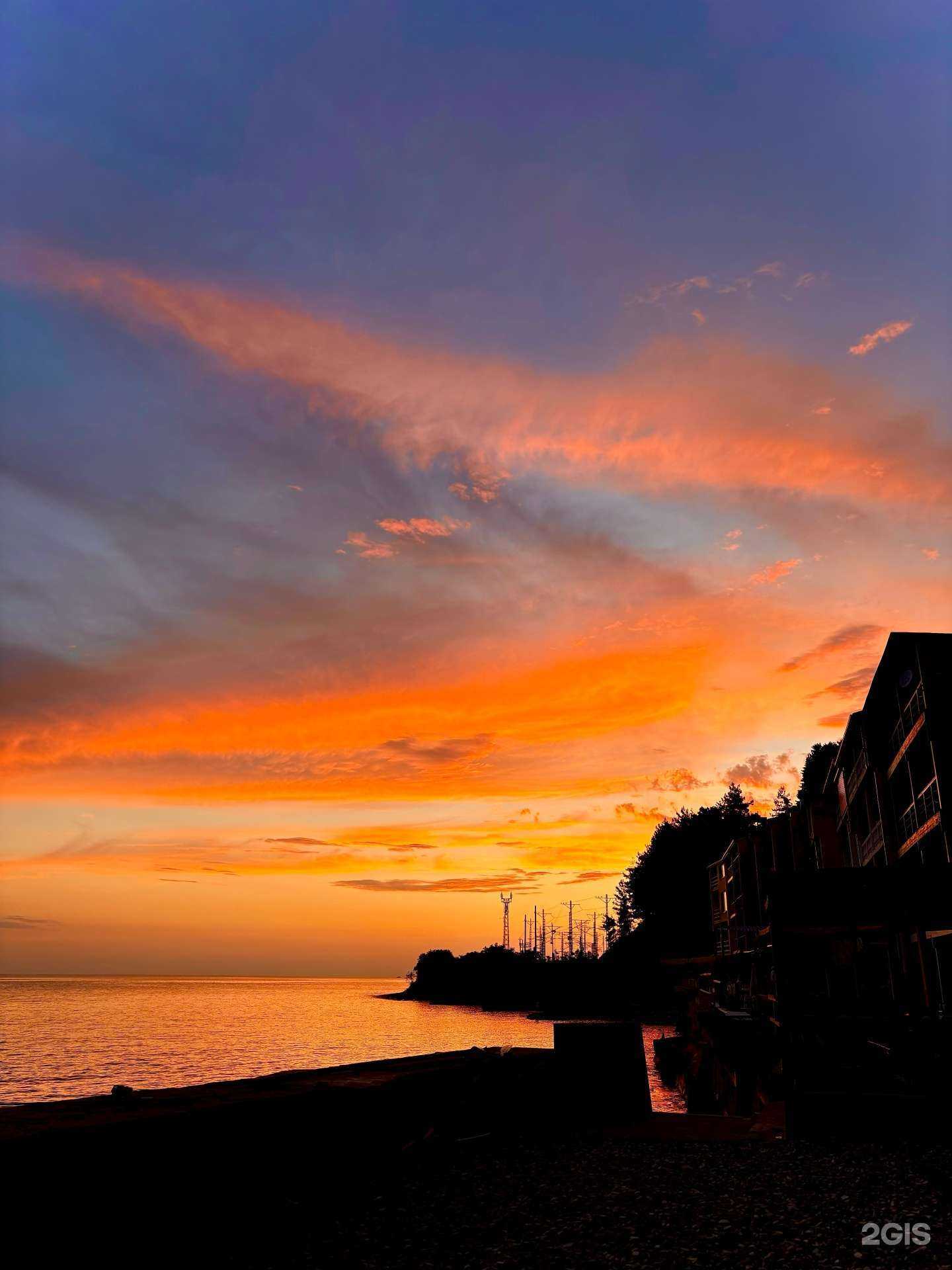 Отзывы на компанию Эллинг Валенсия 75 в Сочи c фото