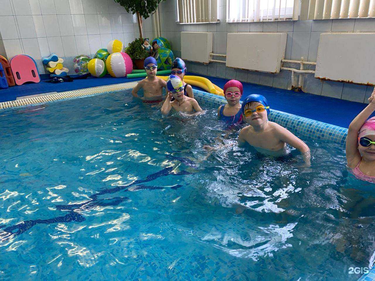 Отзывы на компанию Карасик в Балашихе c фото