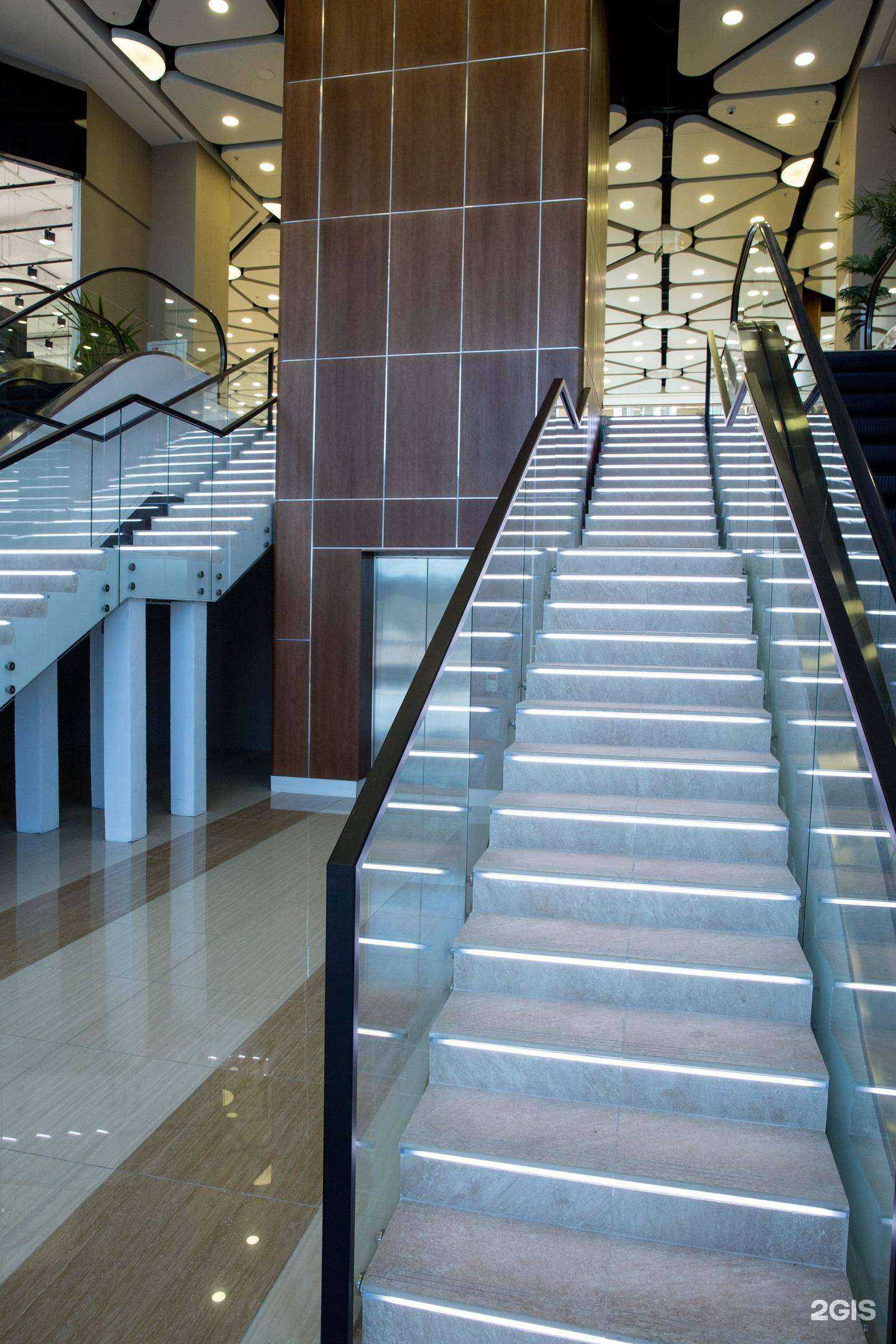 Отзывы на компанию Cavaletto в Старом Осколе c фото