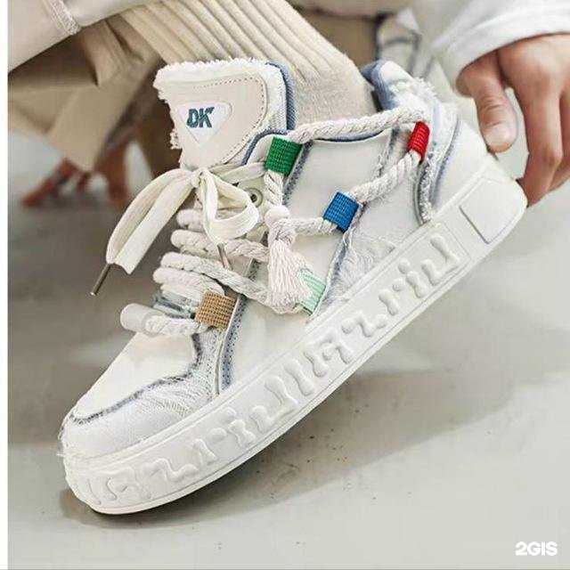 Отзывы на компанию Обувь Комфорт в г. Самара c фото