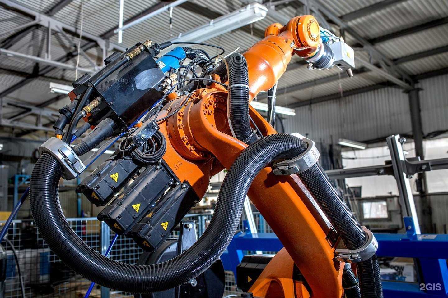 Отзывы на компанию Производство торговой мебели в Самаре c фото