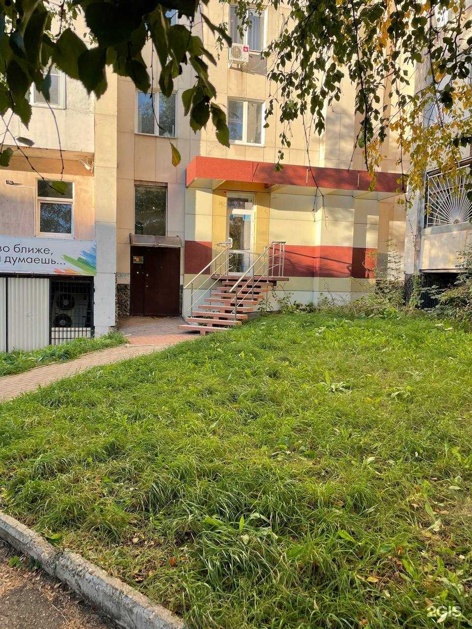 Отзывы на компанию НПФ Интехсервис в г. Уфа c фото