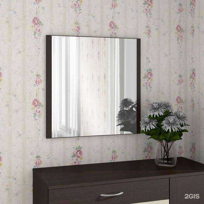 Отзывы на компанию Аккорд мувинг в Екатеринбурге c фото