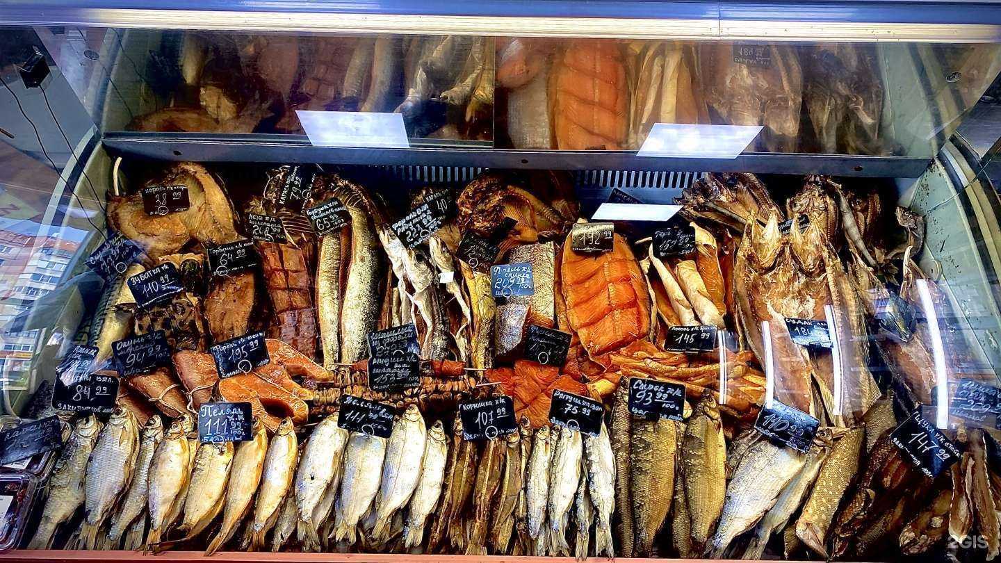 Отзывы на компанию Пивзавод в Кургане c фото