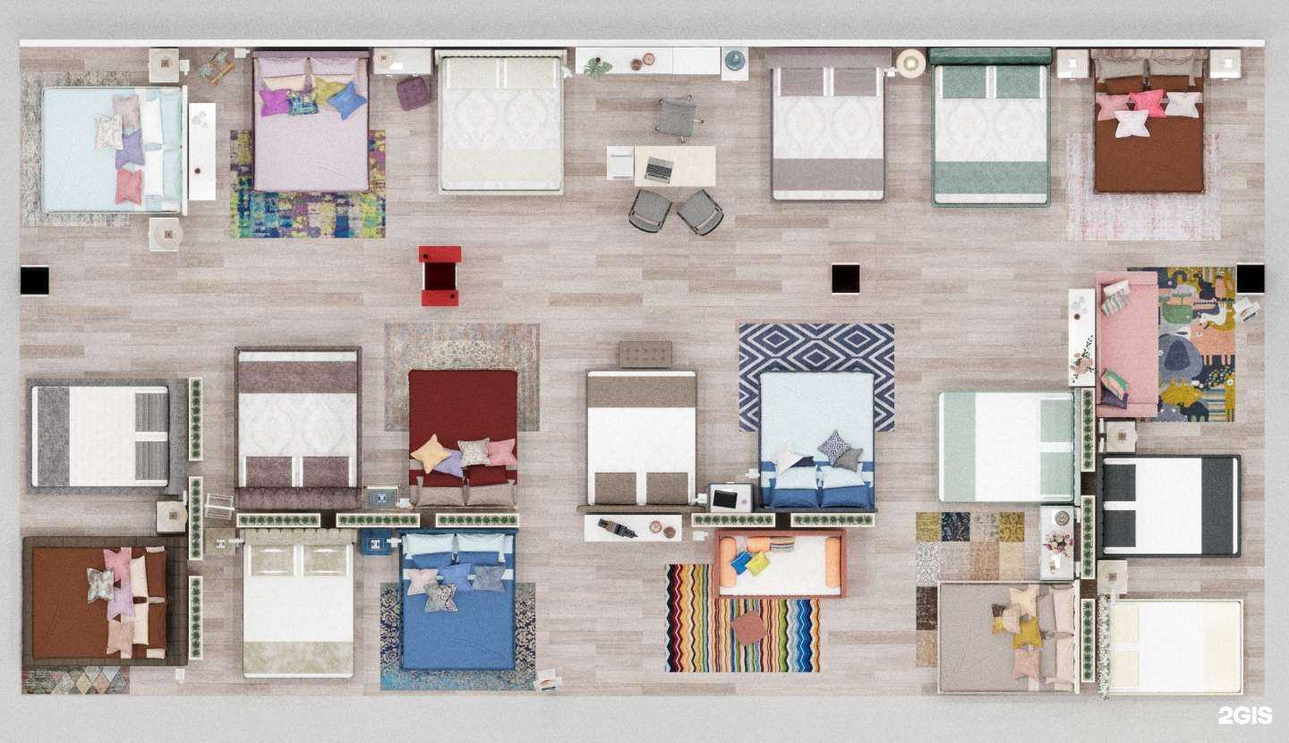 Отзывы на компанию Сонум в Дзержинске c фото