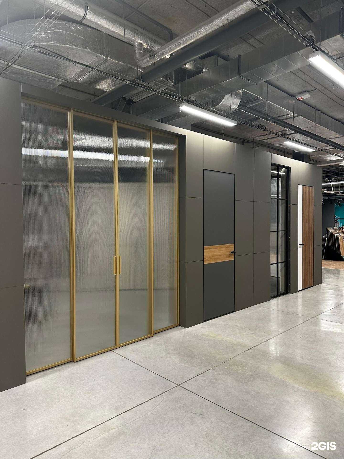 Отзывы на компанию Дорскай в Тюмени c фото