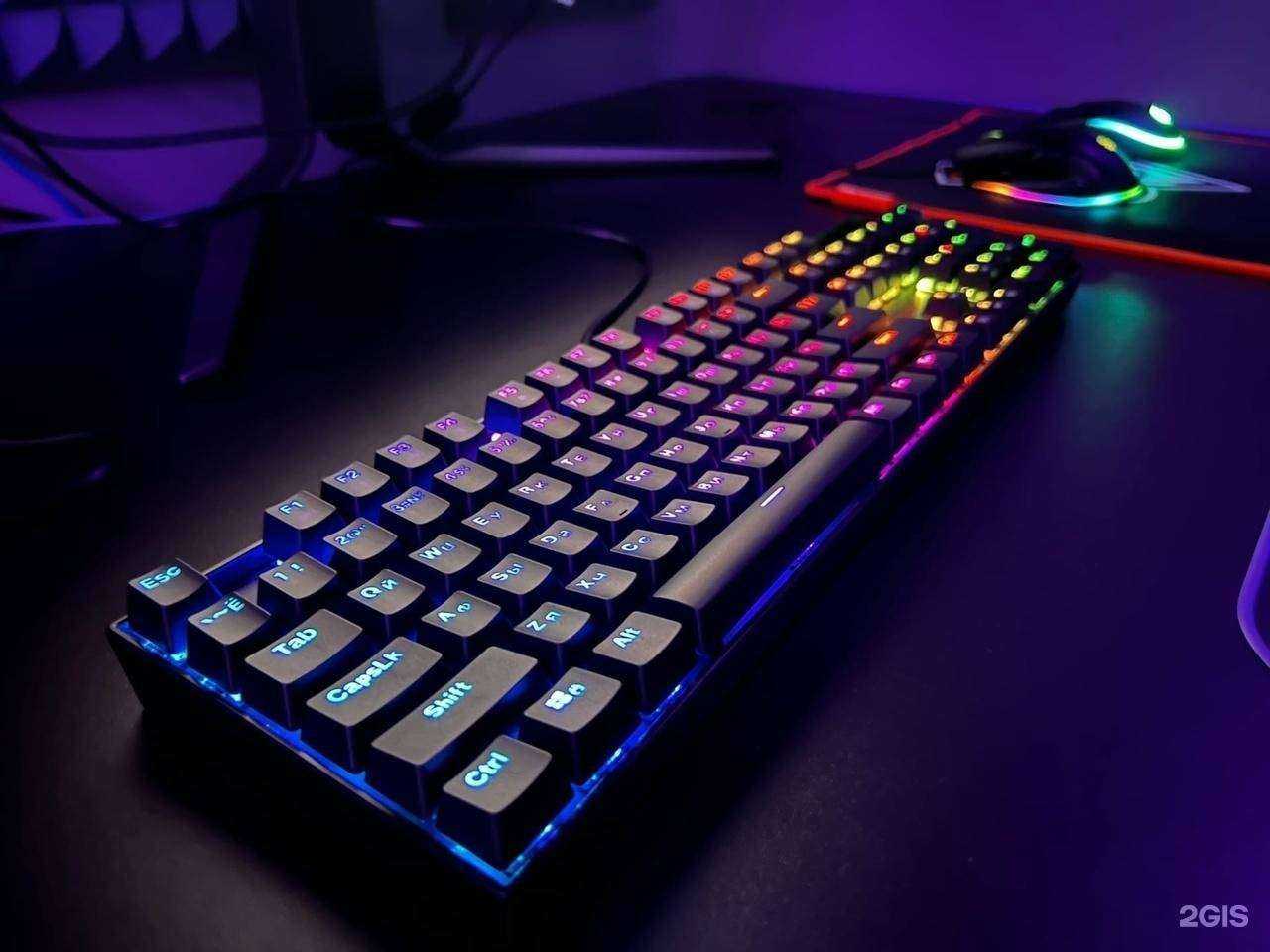 Отзывы на компанию Облака в г. Балашиха c фото