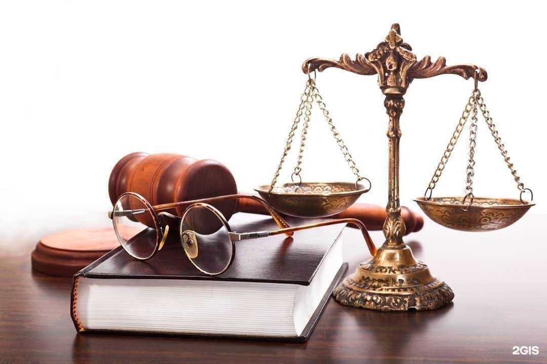 Отзывы на компанию Защита 64 в Саратове c фото