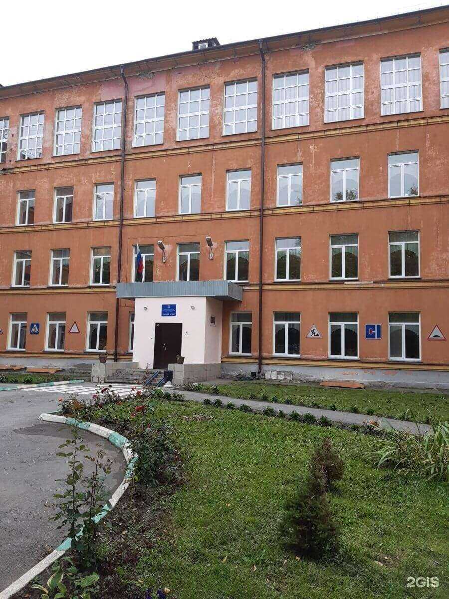 Отзывы на компанию Робокоd в Новосибирске c фото