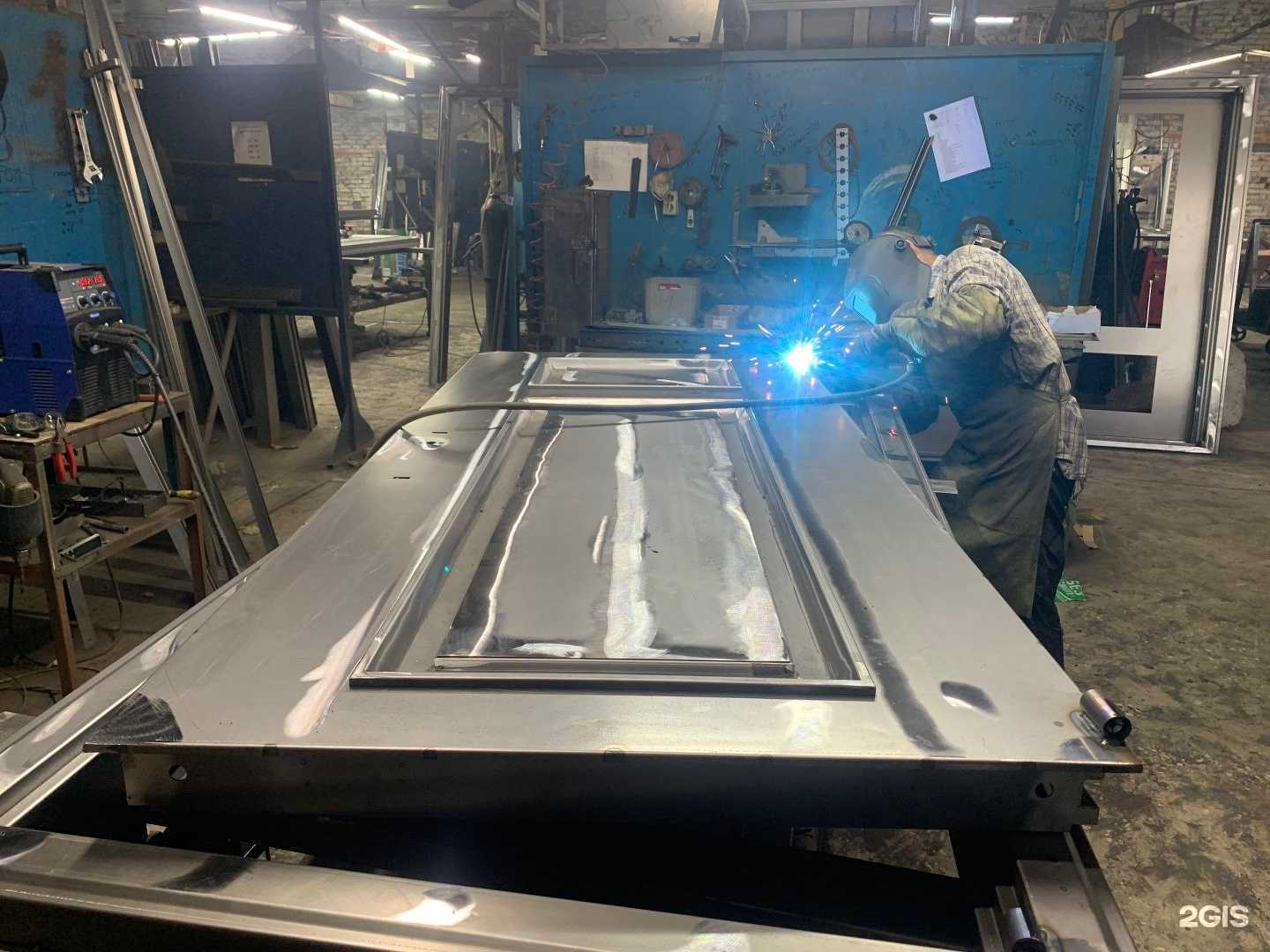 Отзывы на компанию Гардеза в г. Йошкар-Ола c фото