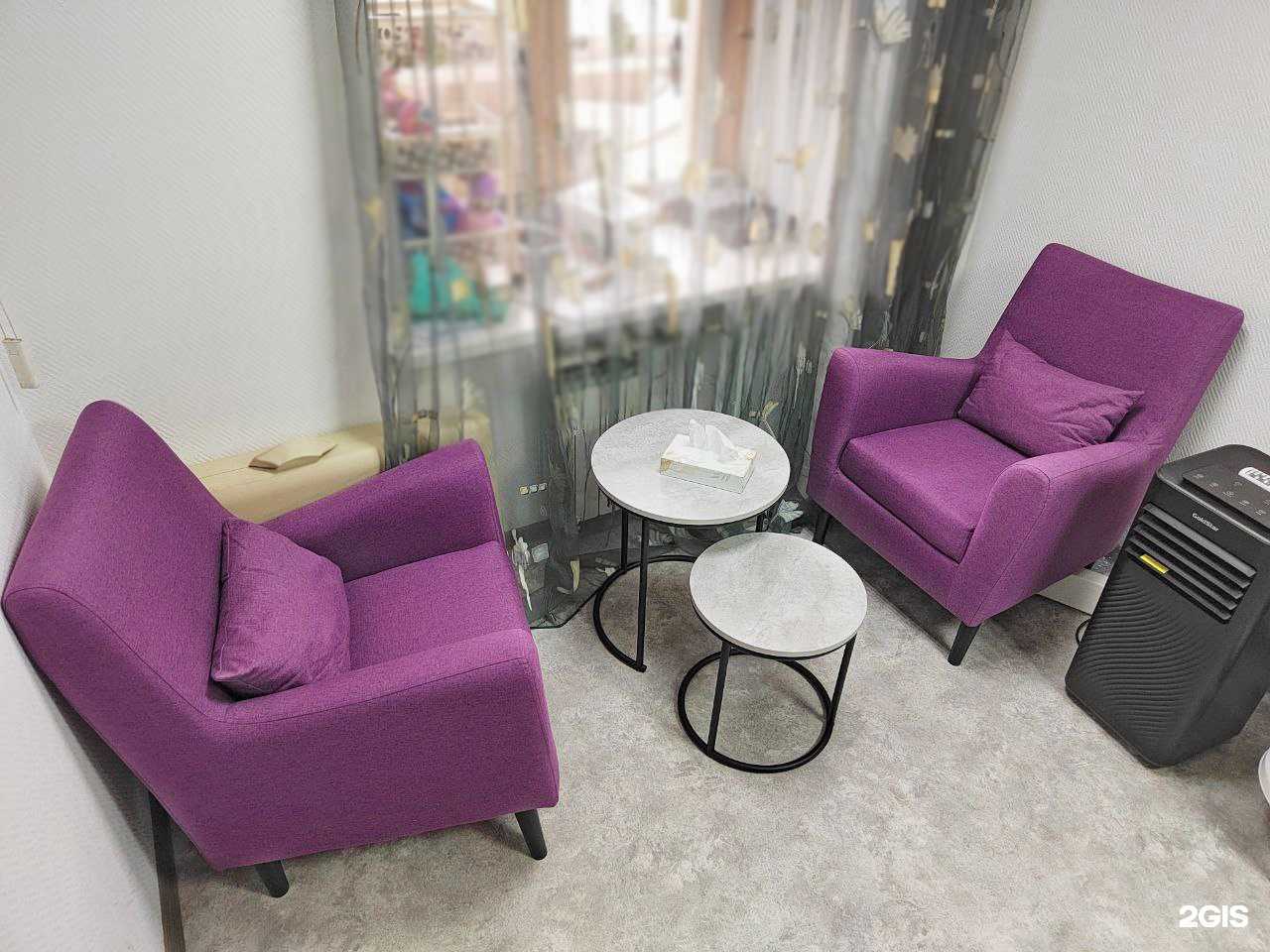 Отзывы на компанию Amripz в г. Новосибирск c фото