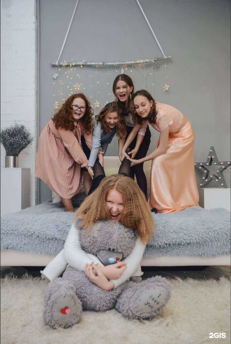 Отзывы на компанию Будуарт в Копейске c фото