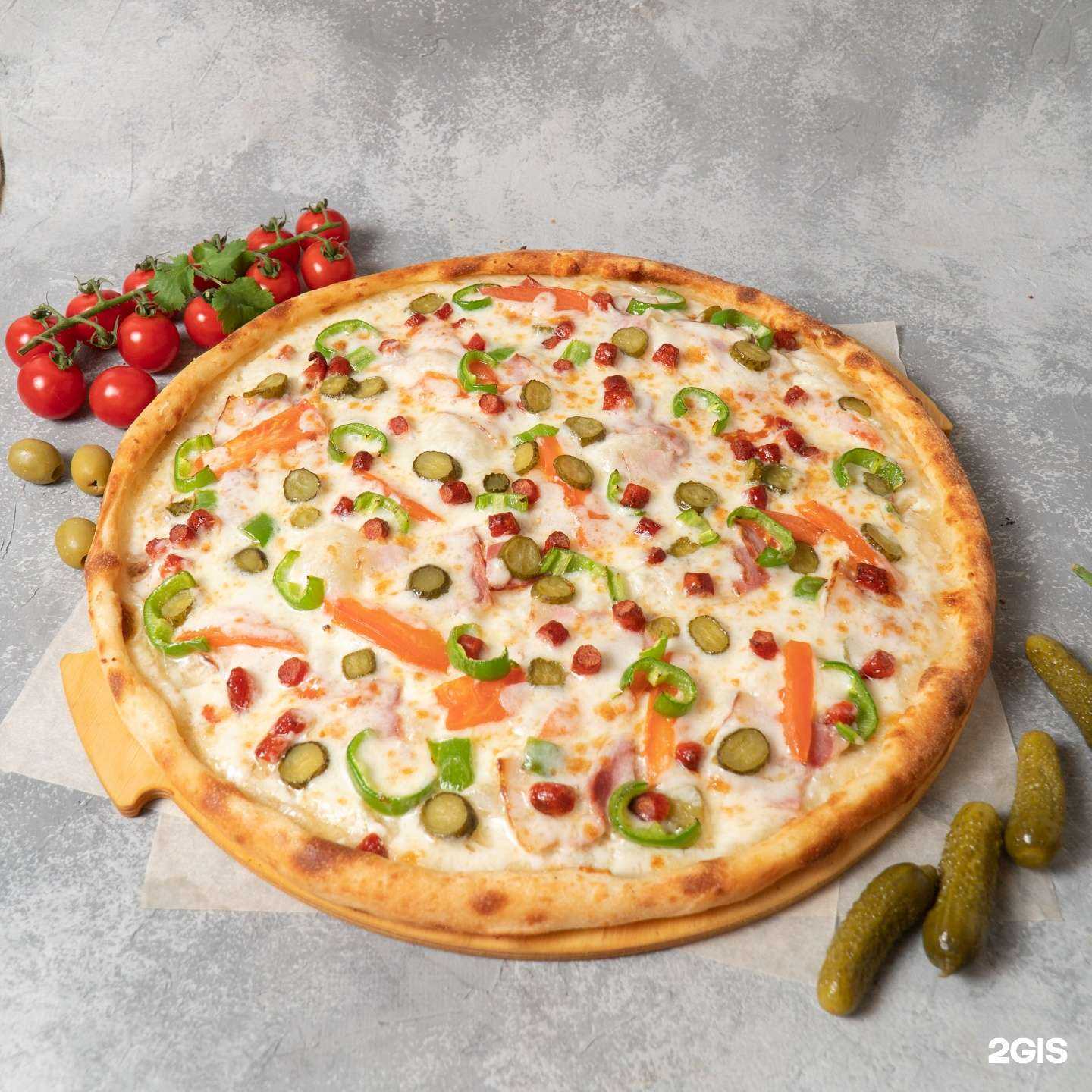 Отзывы на компанию Красный заяц в Казани c фото