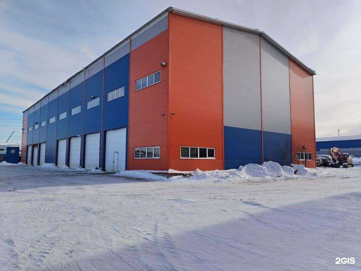 Отзывы на компанию Артек196 в г. Екатеринбург c фото