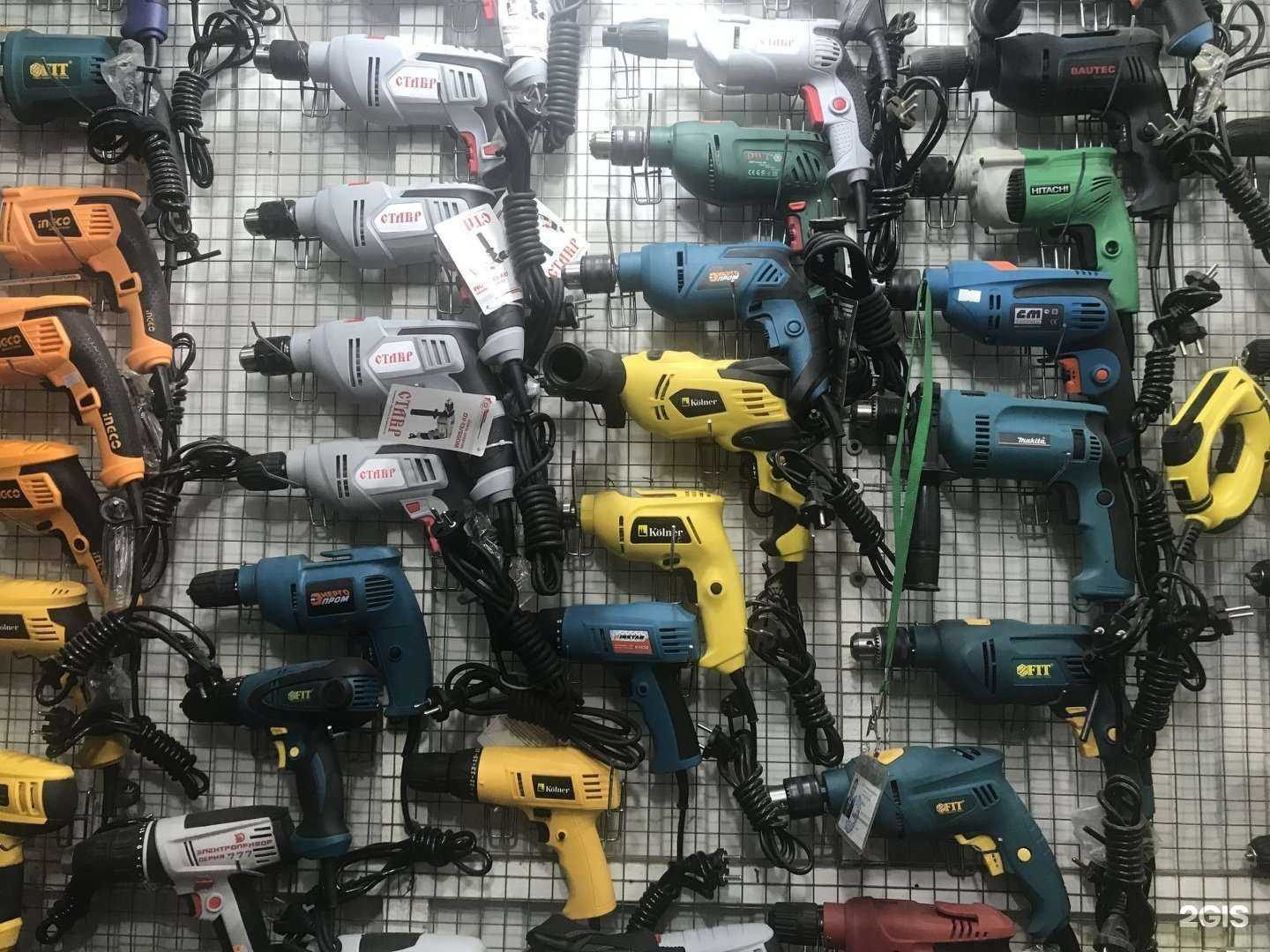 Отзывы на компанию Прораб в г. Махачкала c фото