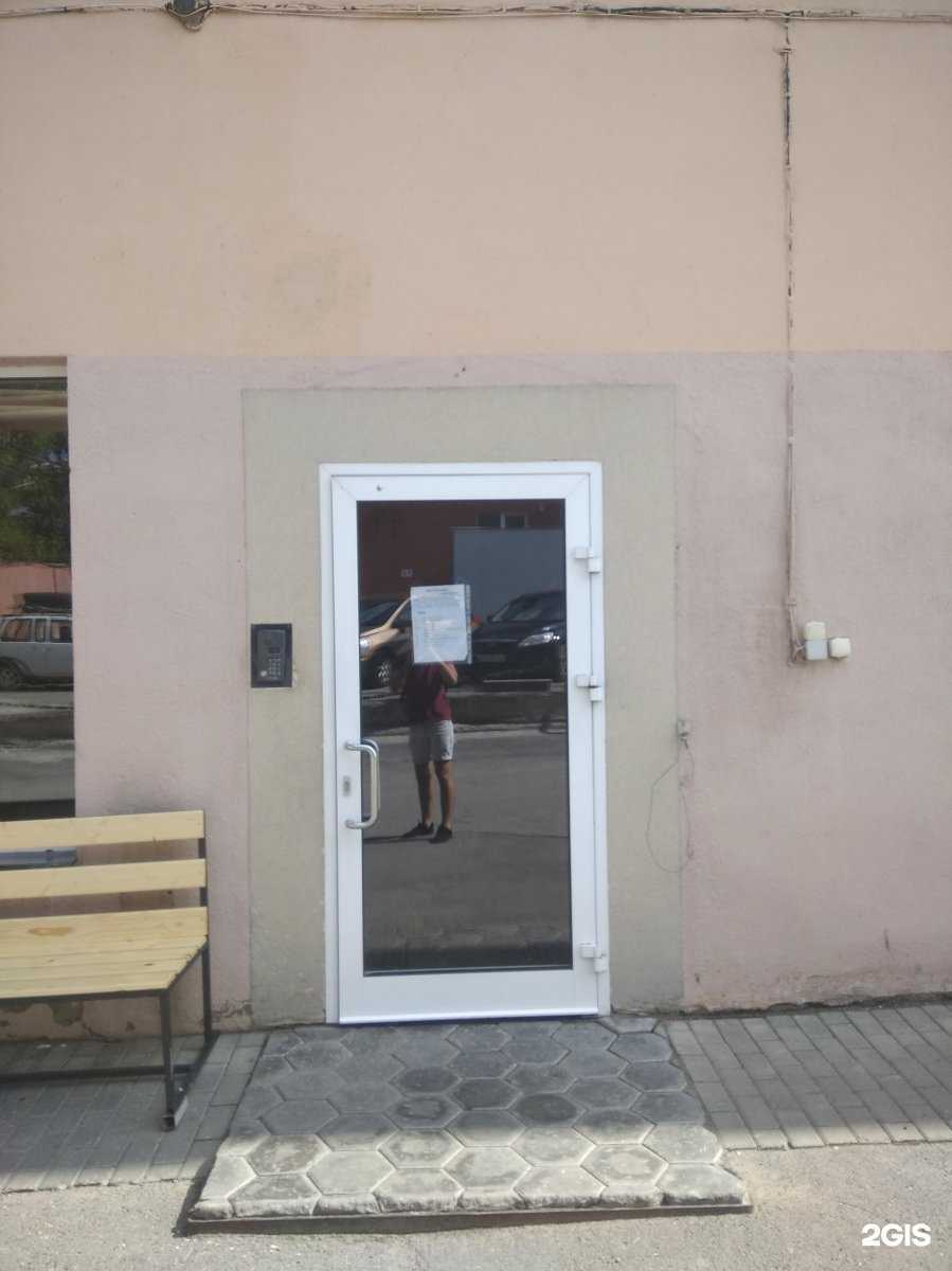 Отзывы на компанию inФормат в Саратове c фото