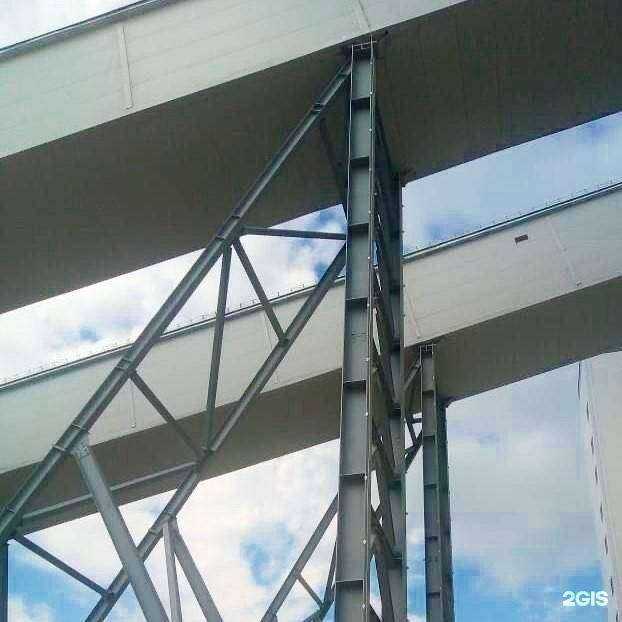 Отзывы на компанию Сбт в г. Казань c фото