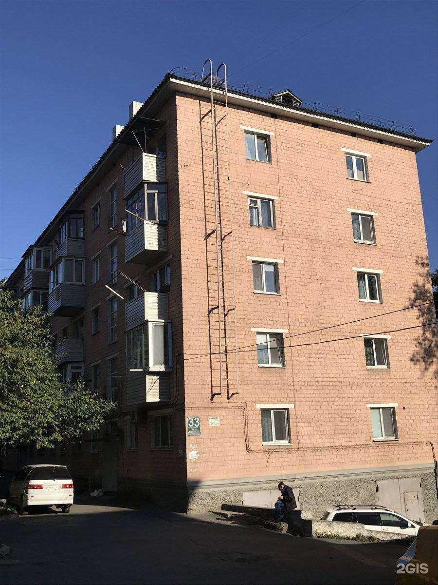 Отзывы на компанию Аском в Владивостоке c фото - фотография 2 из 2