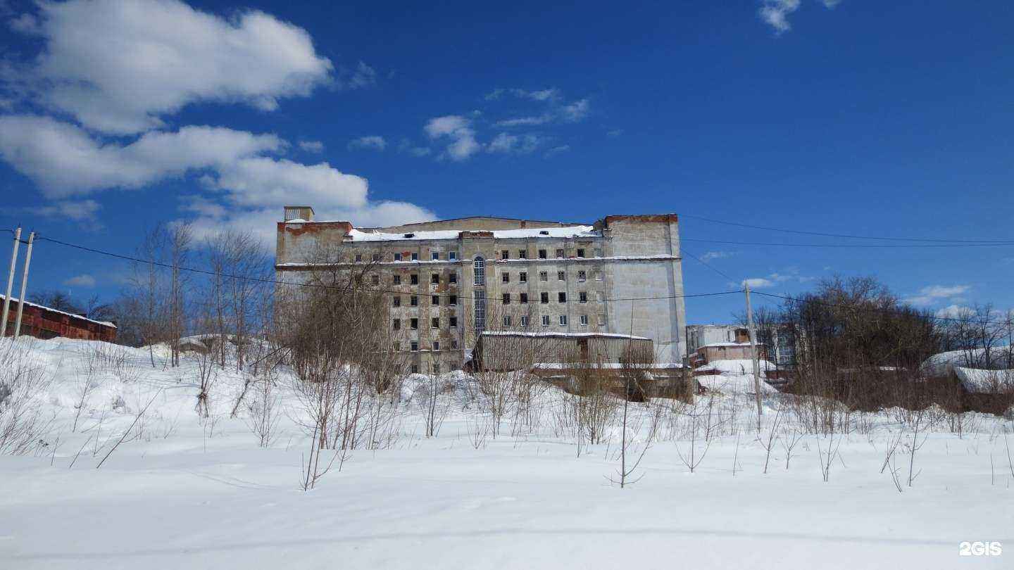 Отзывы на компанию Лилия в г. Иваново c фото