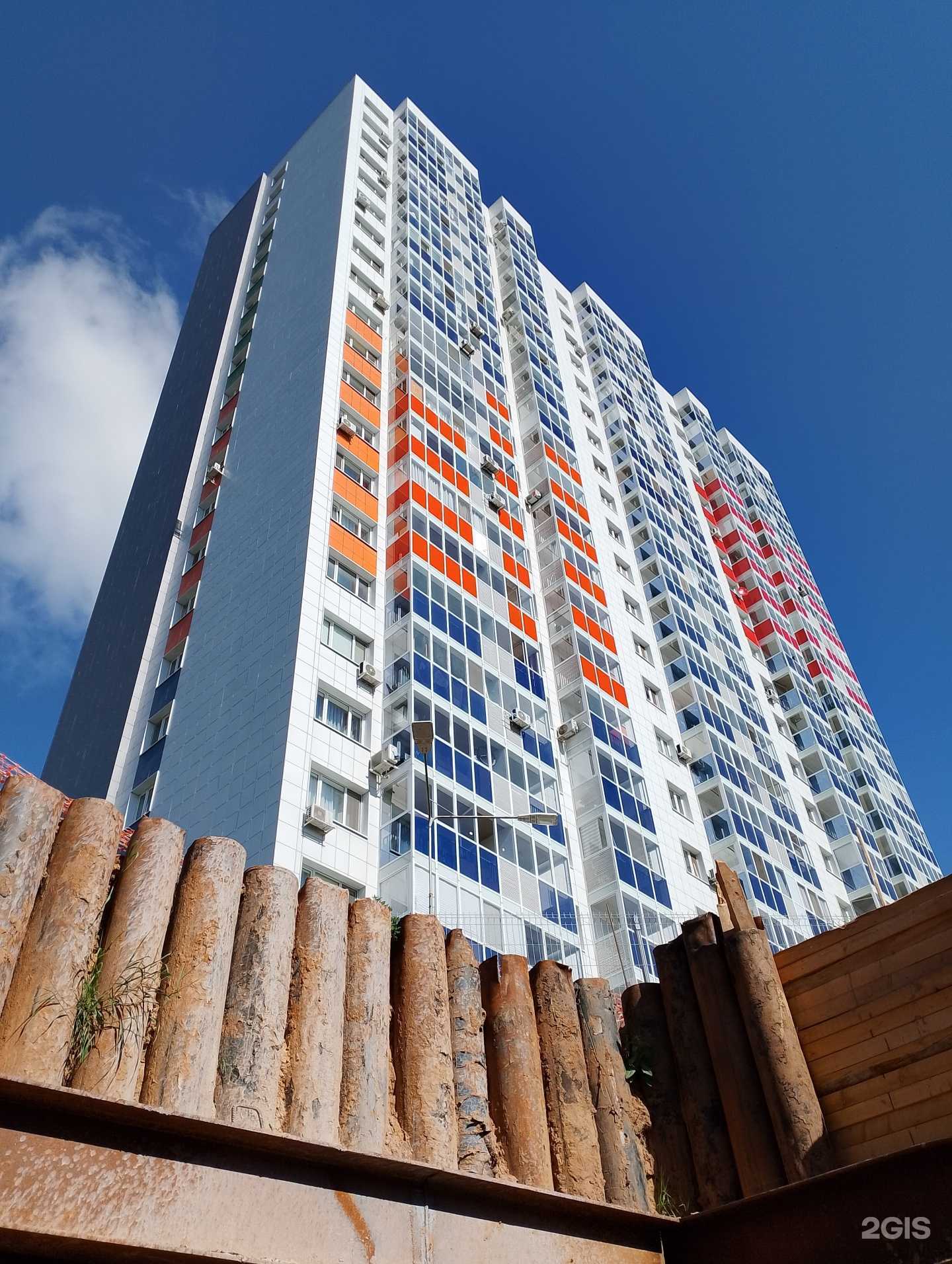 Отзывы на компанию Спорт Лайн в Казани c фото