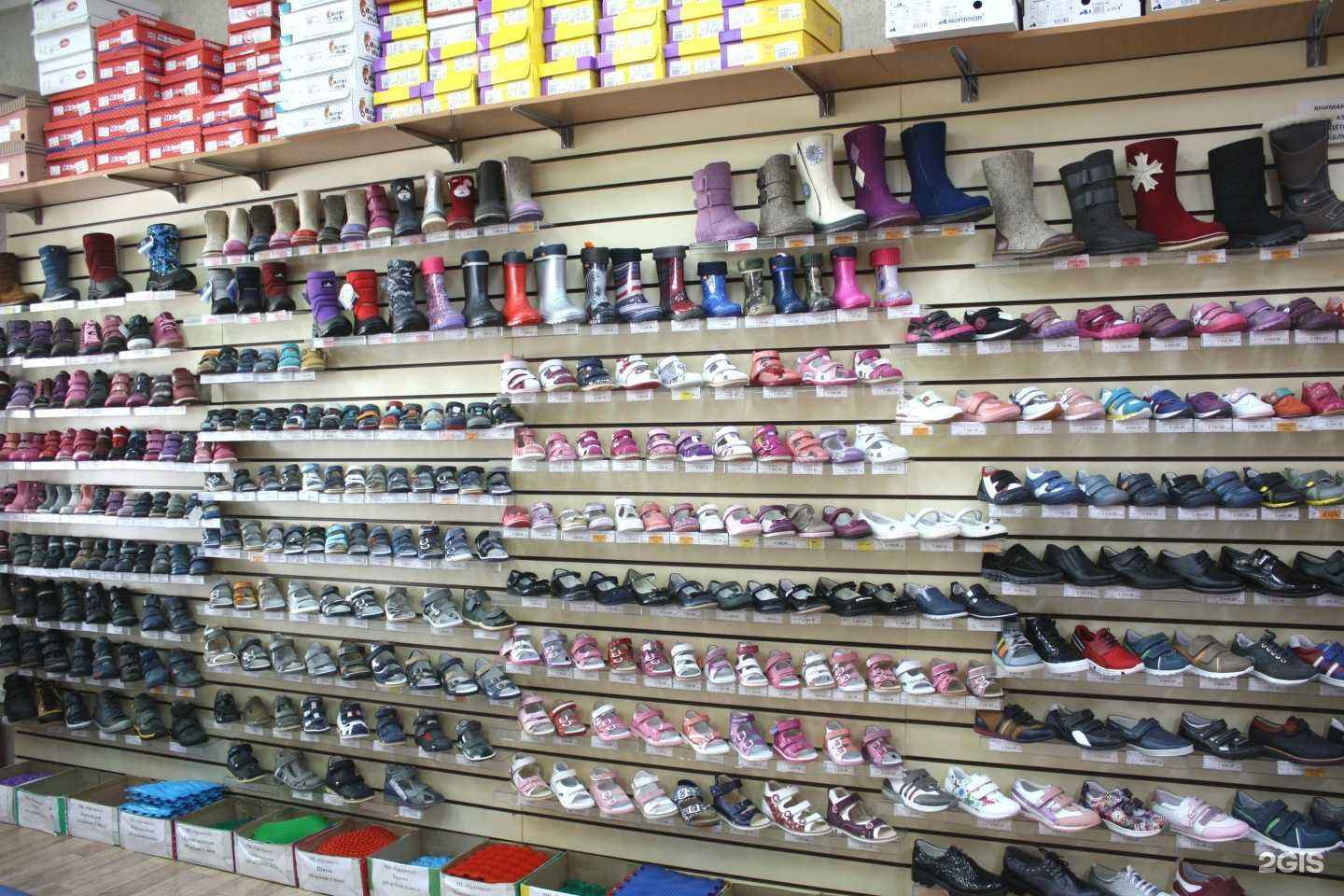 Отзывы на компанию Азорто в г. Новосибирск c фото