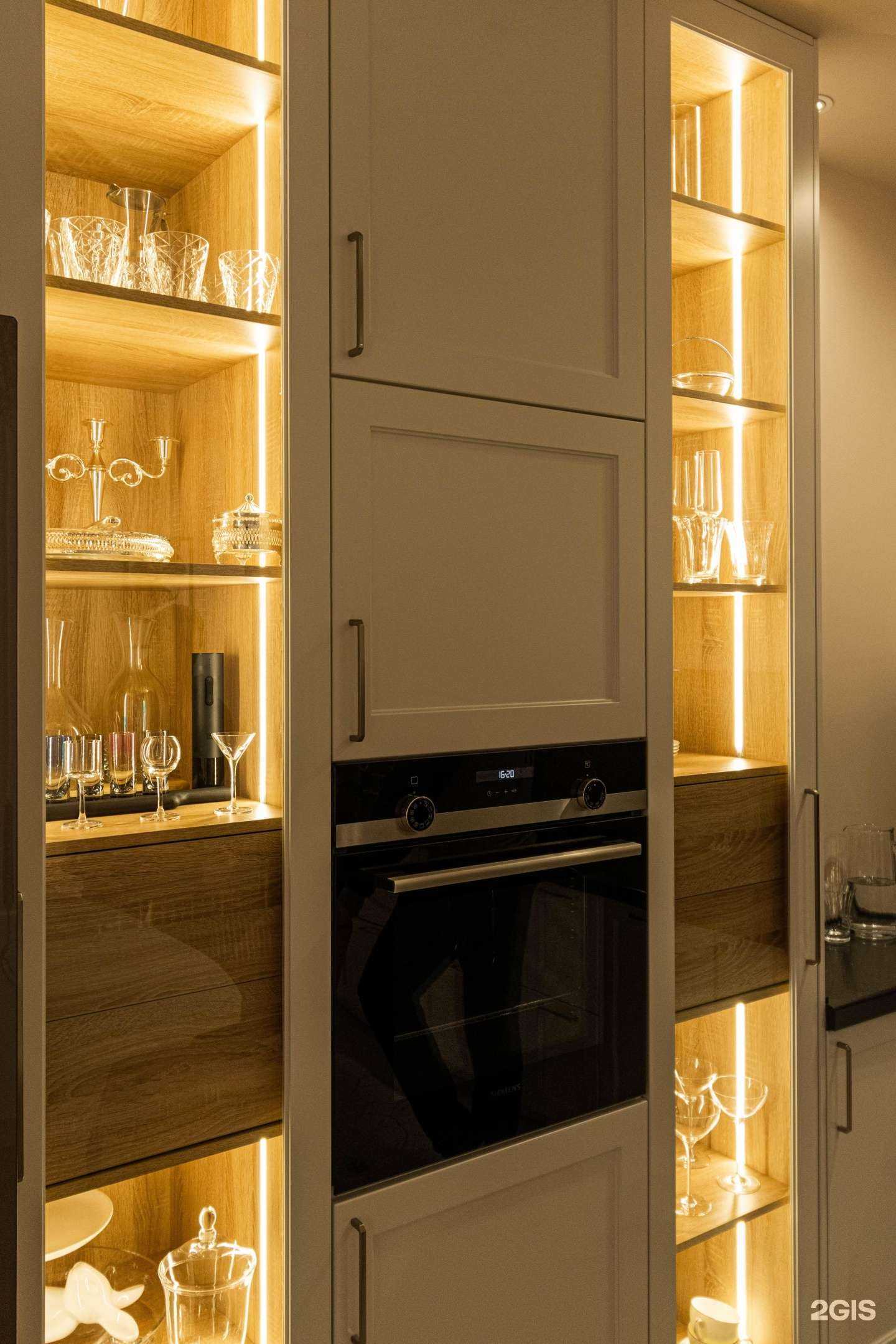 Отзывы на компанию Мак в Красноярске c фото