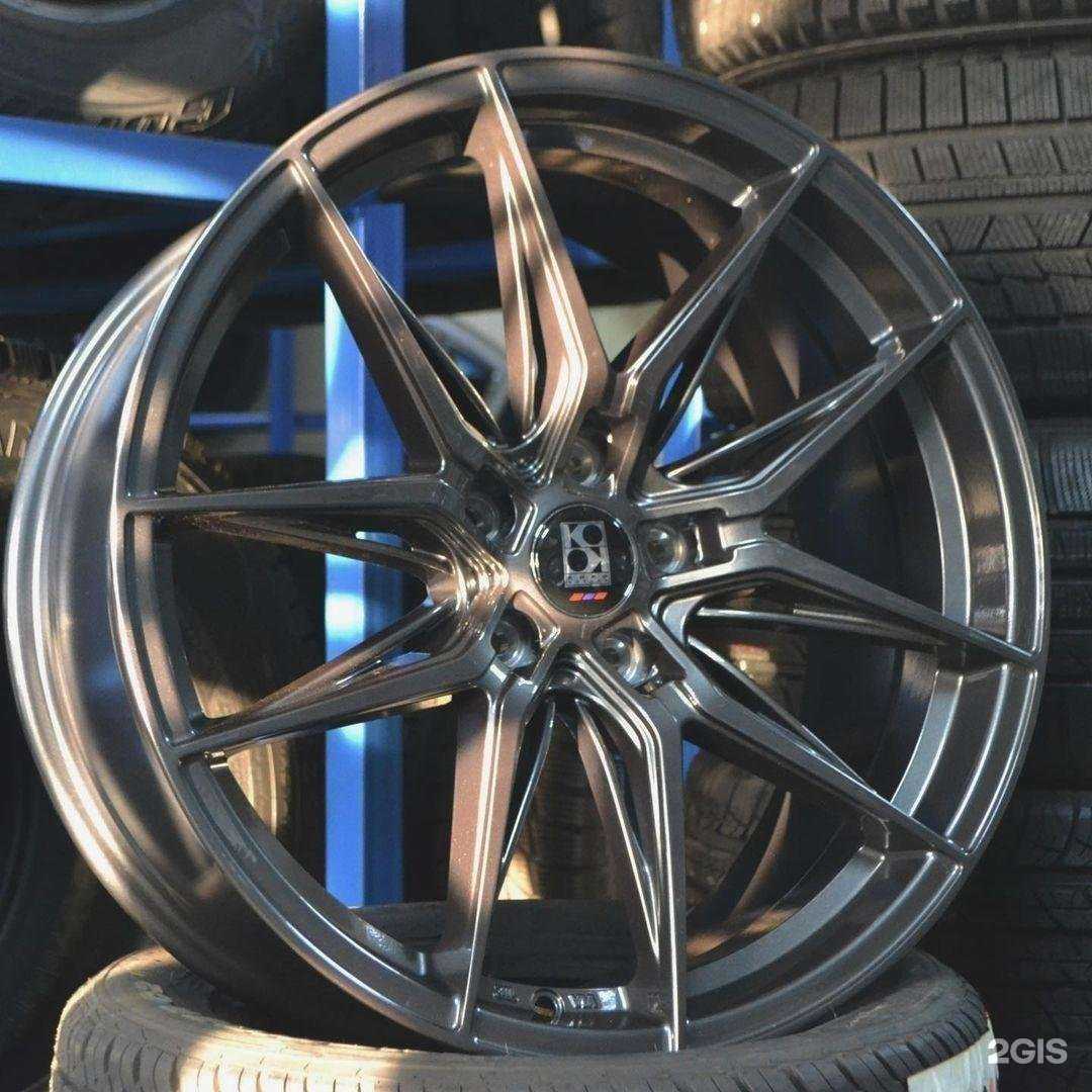 Отзывы на компанию Протектор в г. Комсомольск-на-Амуре c фото