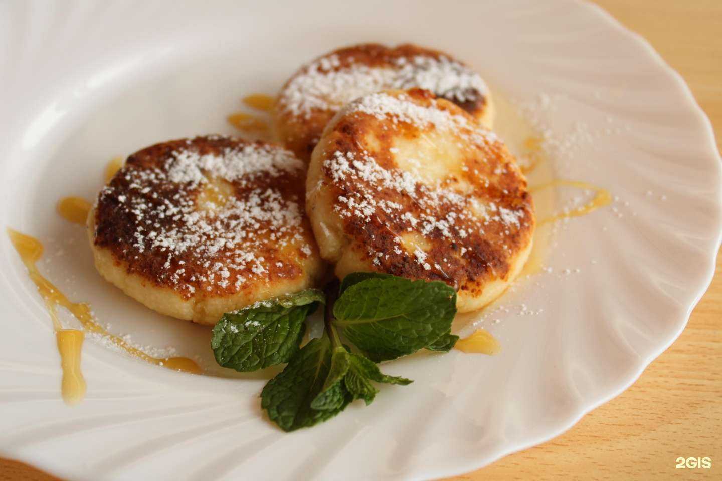 Отзывы на компанию Family в Архангельске c фото