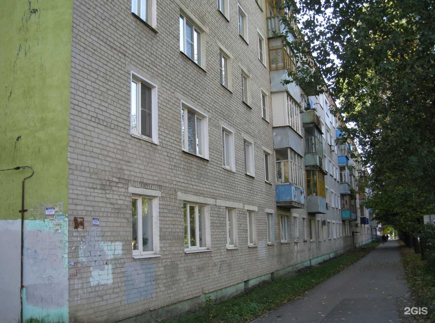 Отзывы на компанию Схемотехника в Пензе c фото - фотография 2 из 2