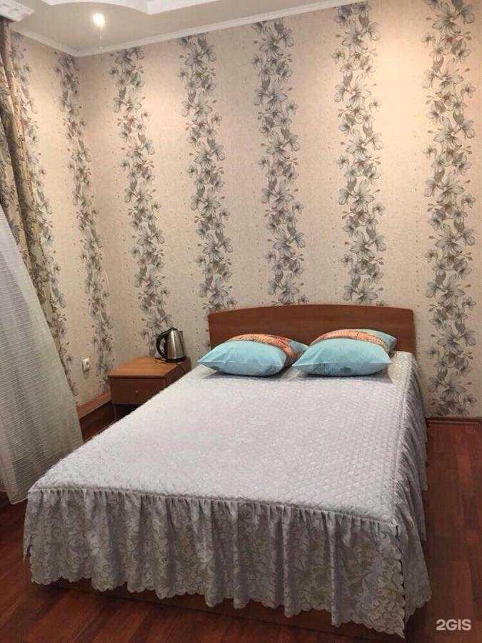 Отзывы на компанию Олимп в Чапаевске c фото