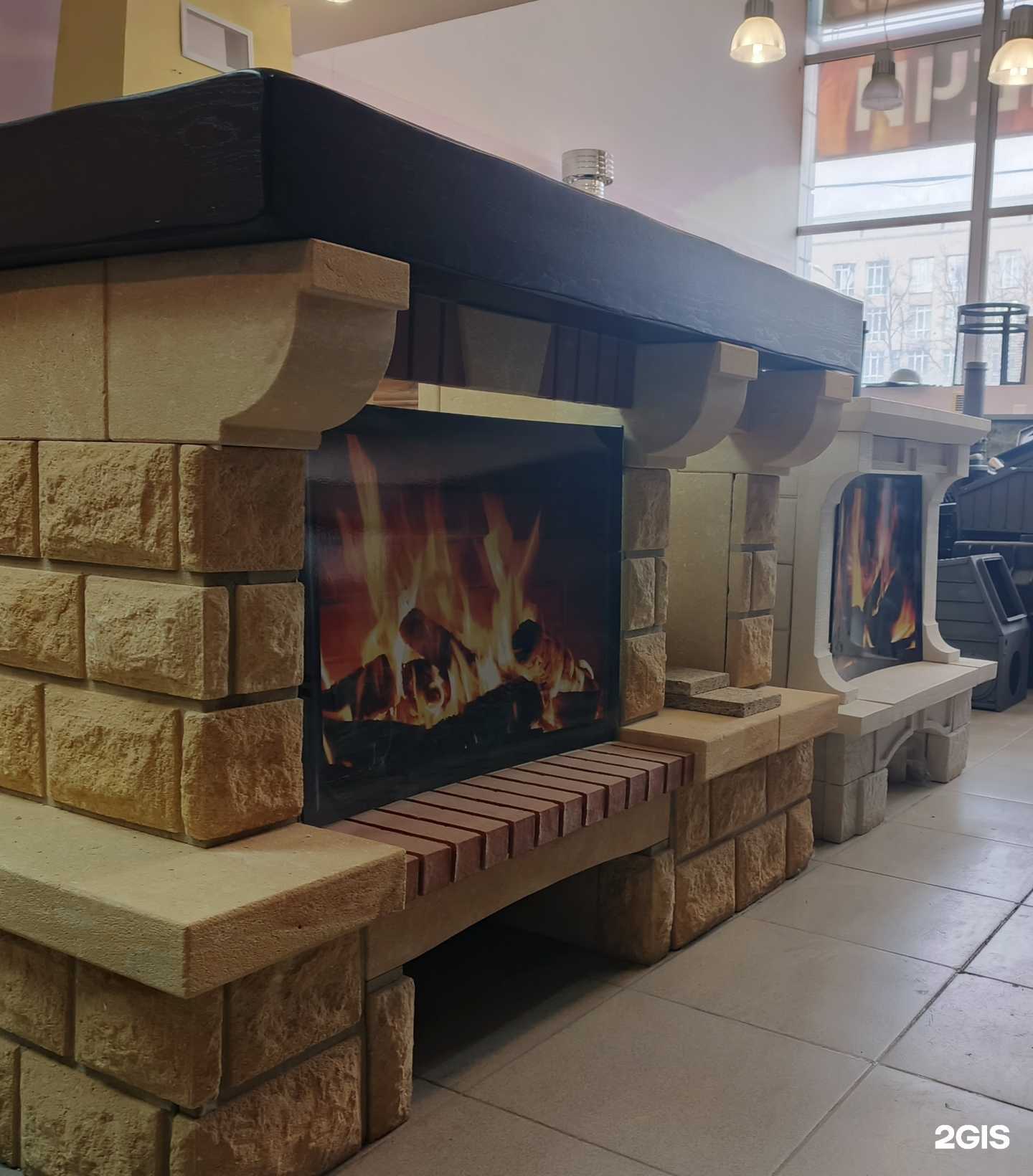 Отзывы на компанию Магия комфорта в Екатеринбурге c фото