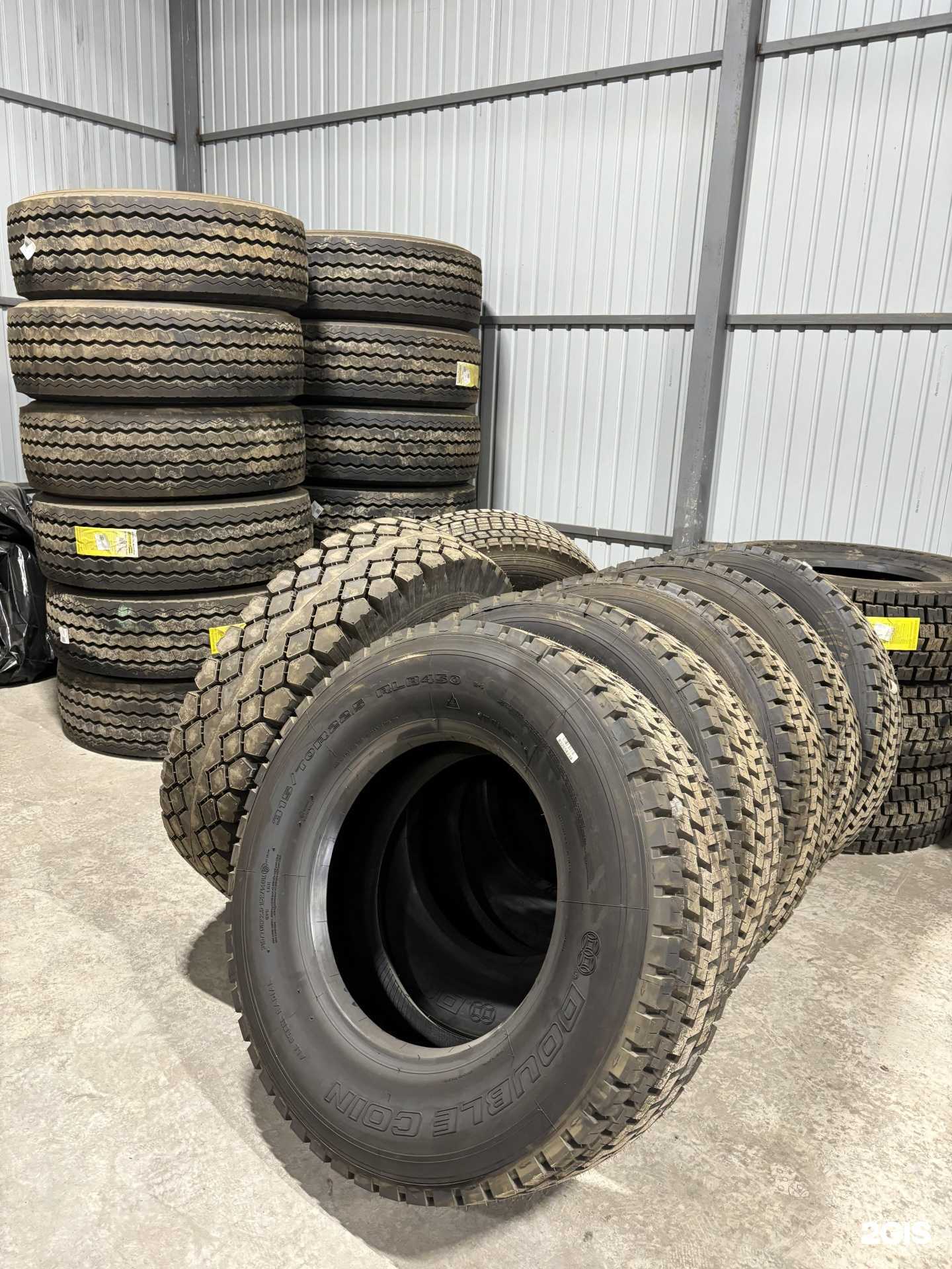 Отзывы на компанию АвтоТехЦентр & МБ Трак Забайкалье в Чите c фото