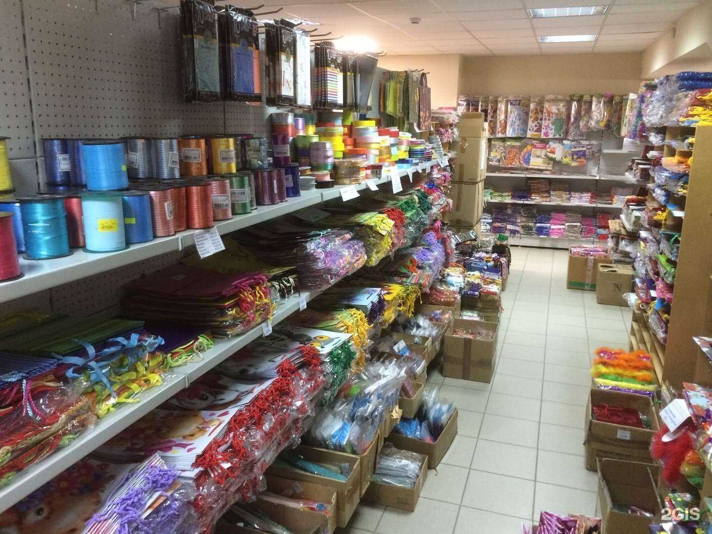 Отзывы на компанию Дизайн-Урал в Челябинске c фото