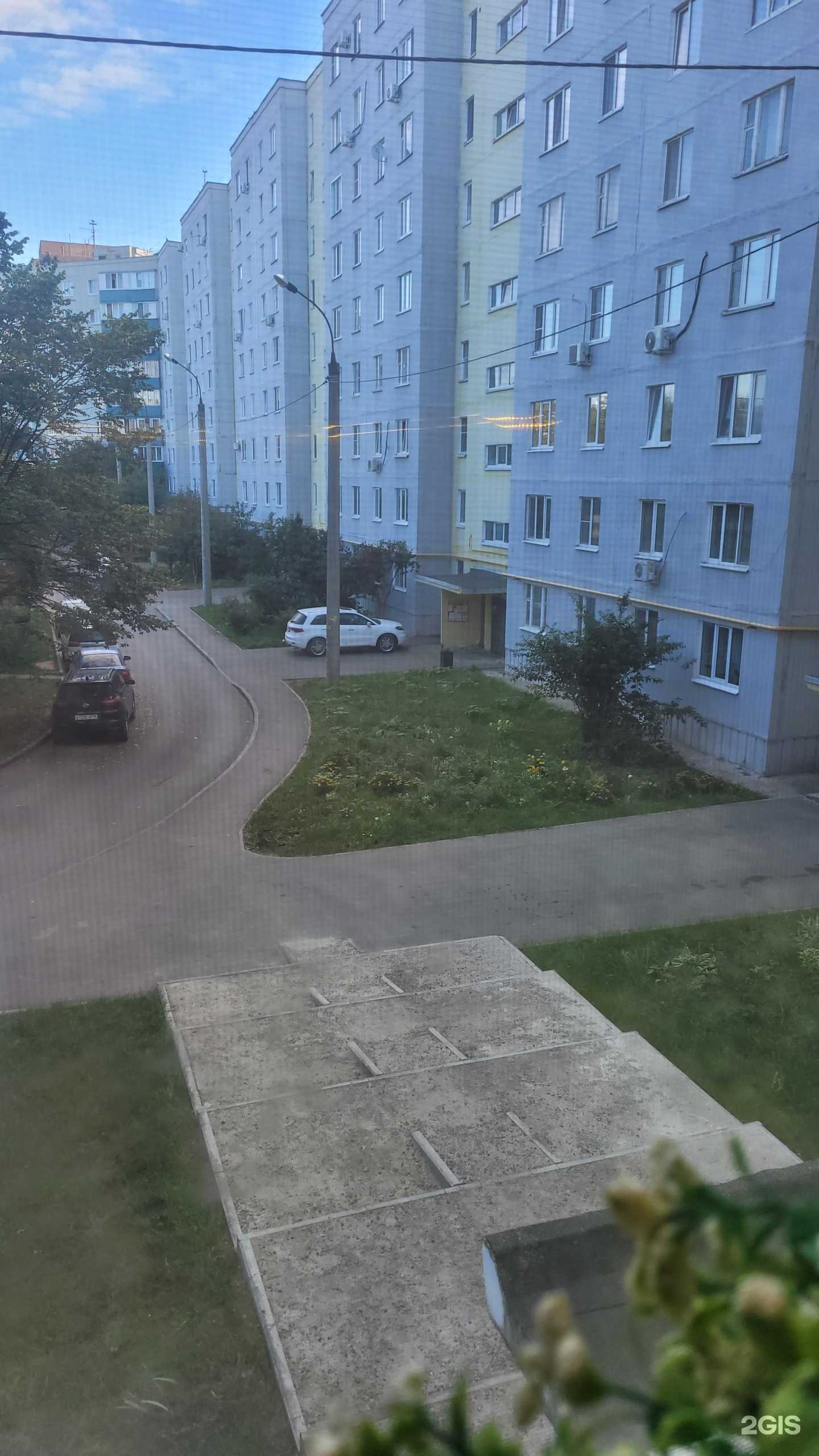 Отзывы на компанию Tokio time в Казани c фото - фотография 2 из 2