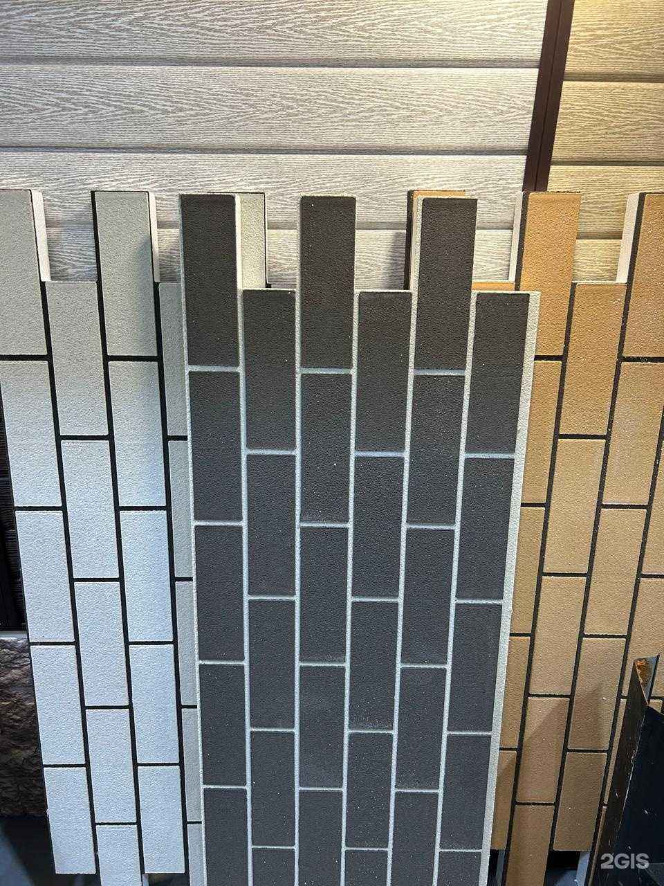 Отзывы на компанию Сибиряк в г. Тюмень c фото