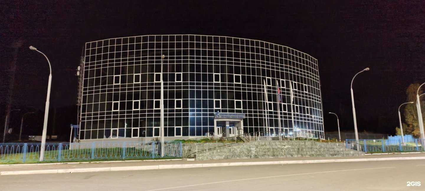 Отзывы на компанию Старт в Нижней Туре c фото