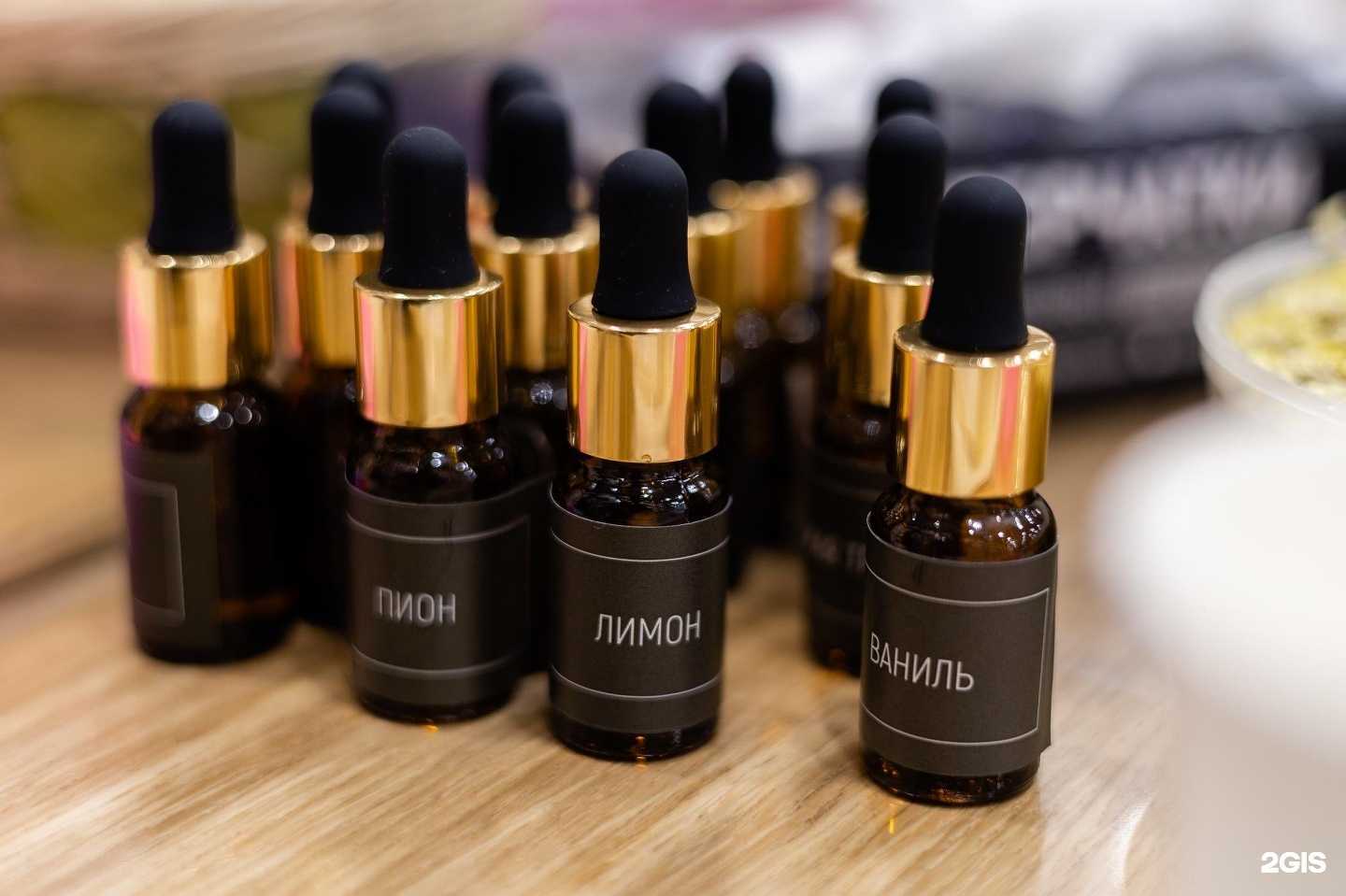 Отзывы на компанию Arya home в г. Коммунарка c фото