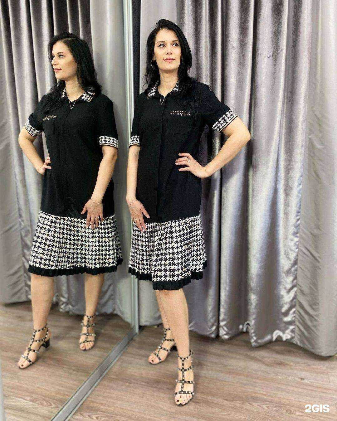 Отзывы на компанию La Vie в Махачкале c фото