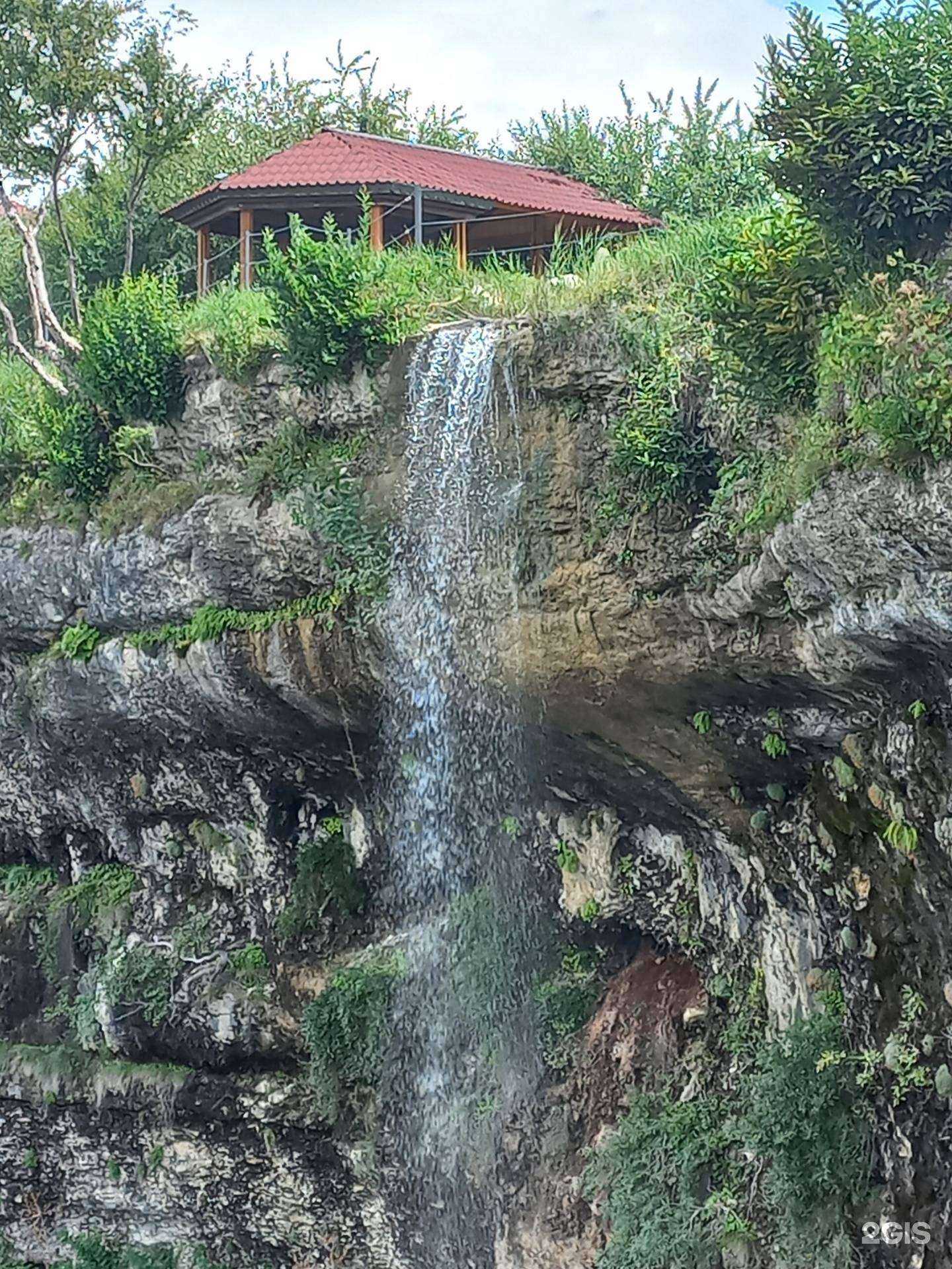 Отзывы на компанию АЯ-Тур в Дербенте c фото - фотография 2 из 2