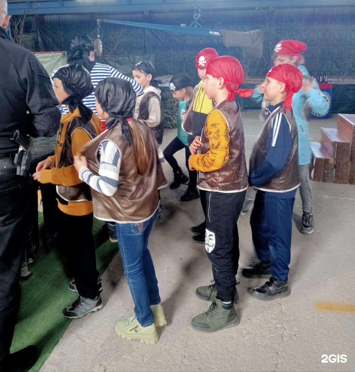 Отзывы на компанию Снайпер в г. Петропавловск-Камчатский c фото