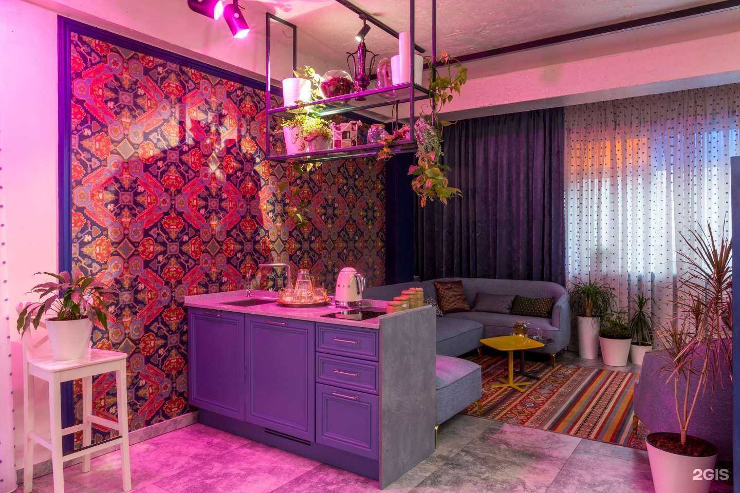 Отзывы на компанию Лакшми в Иркутске c фото