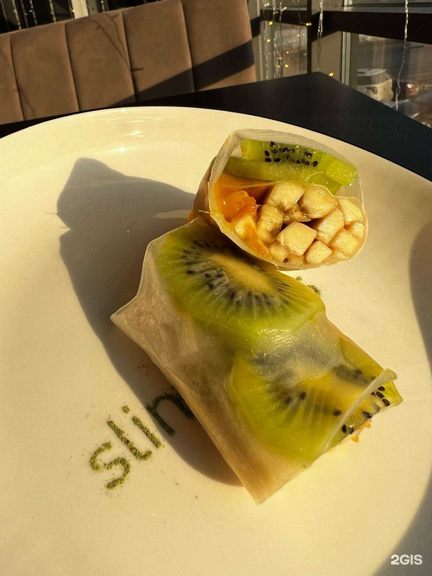 Отзывы на компанию Slimgreens в Томске c фото